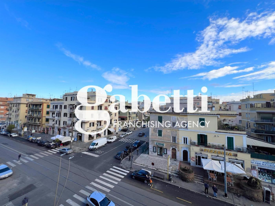 Appartamento - Image 33