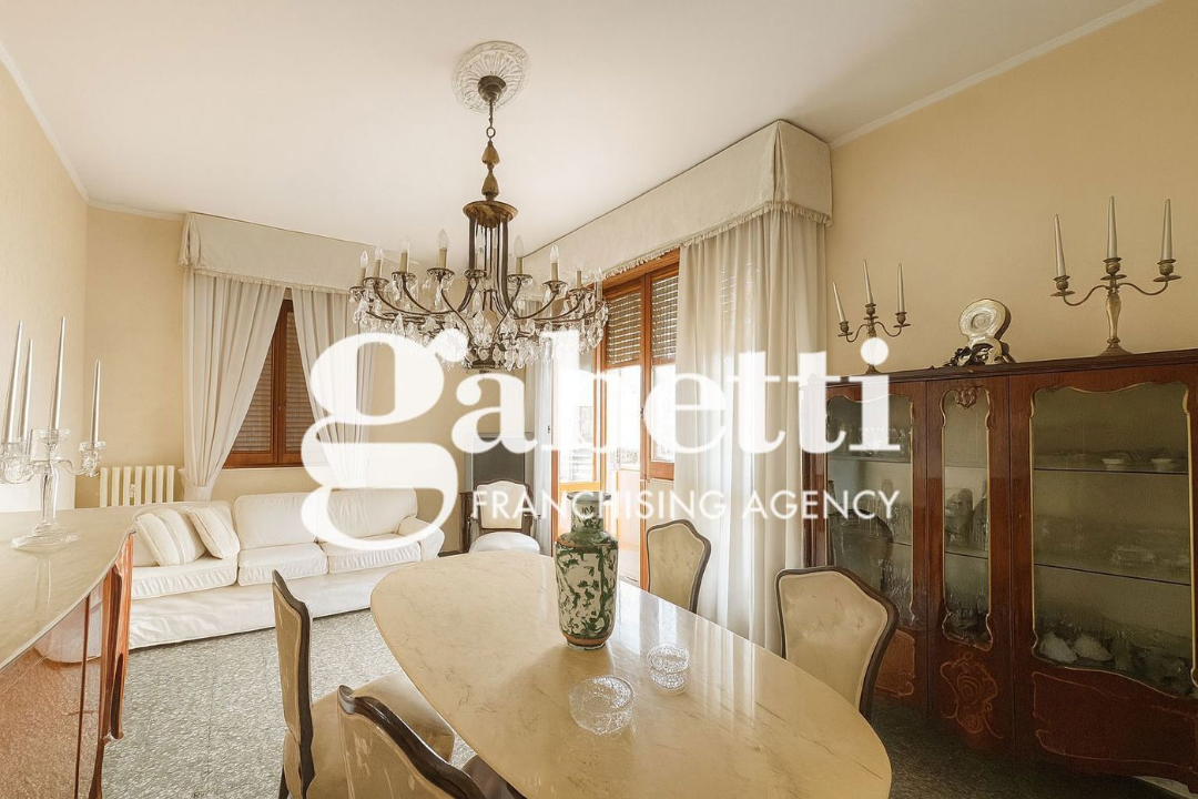 Appartamento - Image 9