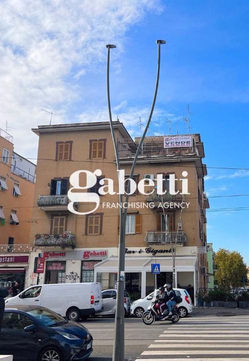 Appartamento - Image 2