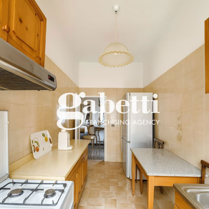 Appartamento - Image 15