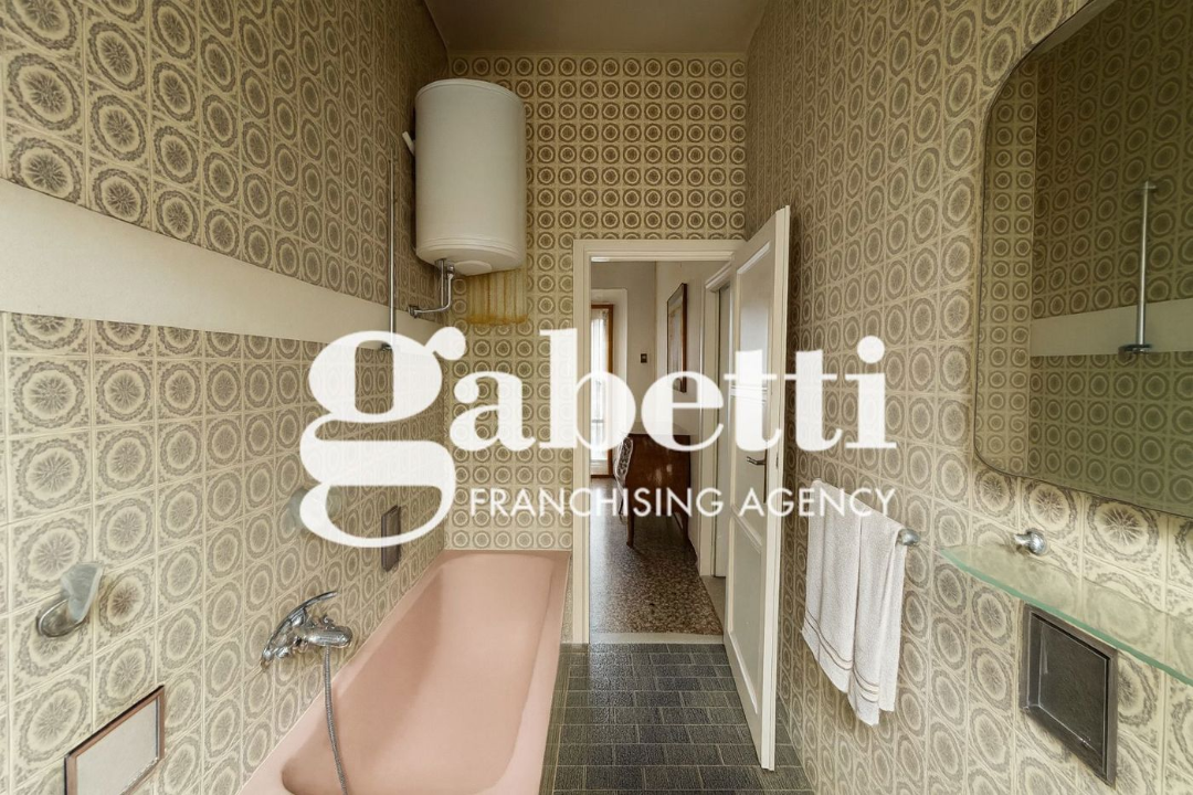 Appartamento - Image 28