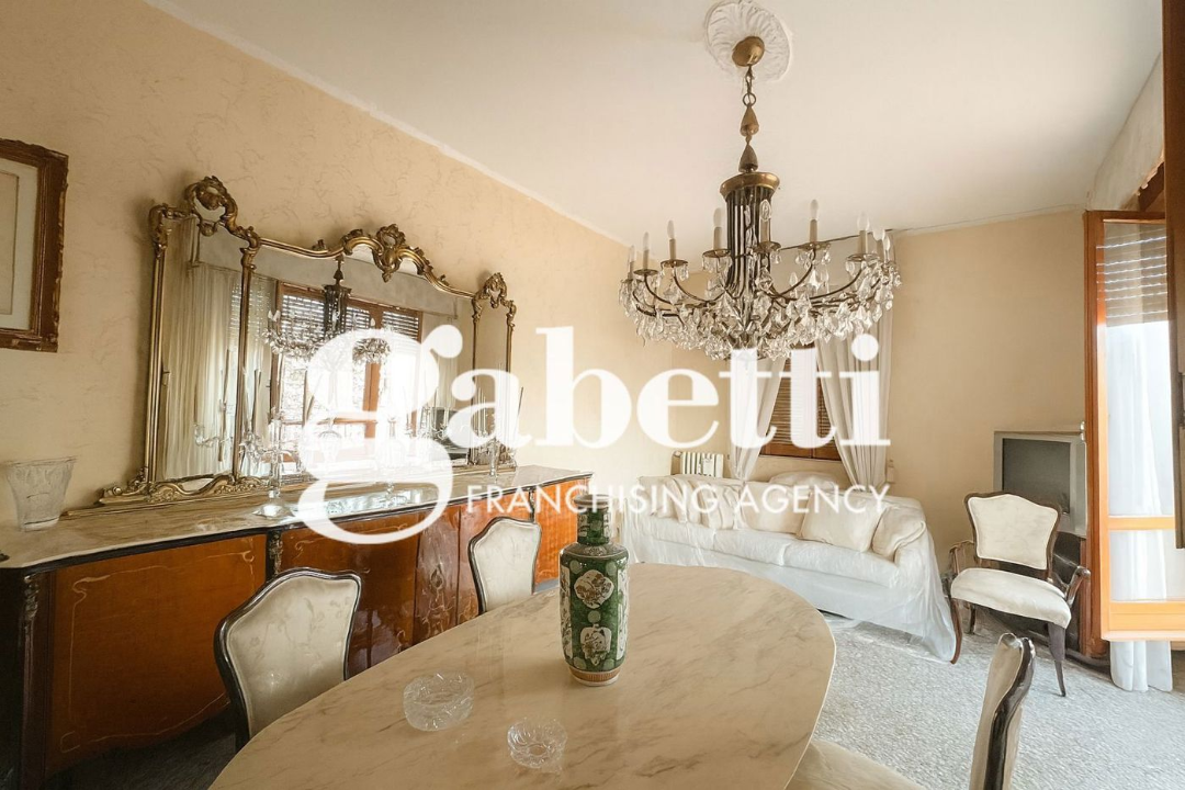 Appartamento - Image 10