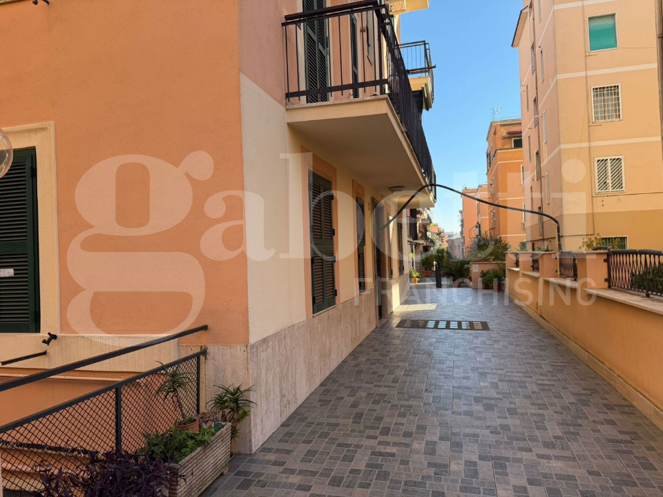 Appartamento - Image 2