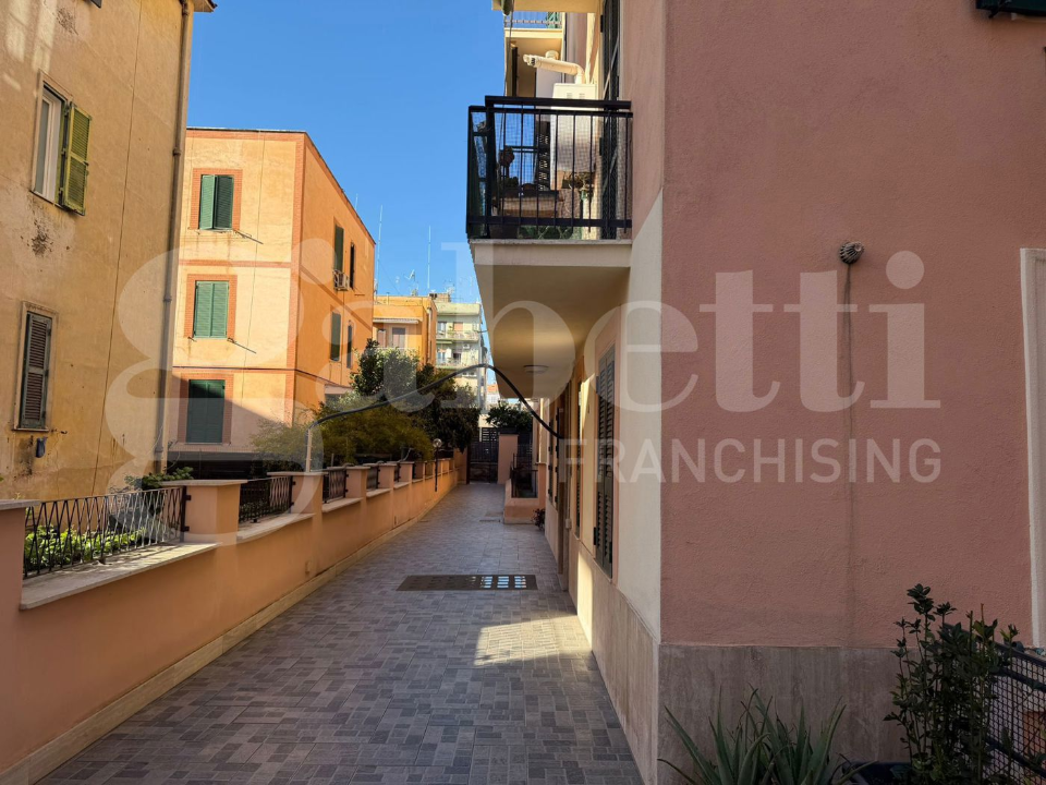 Appartamento - Image 3