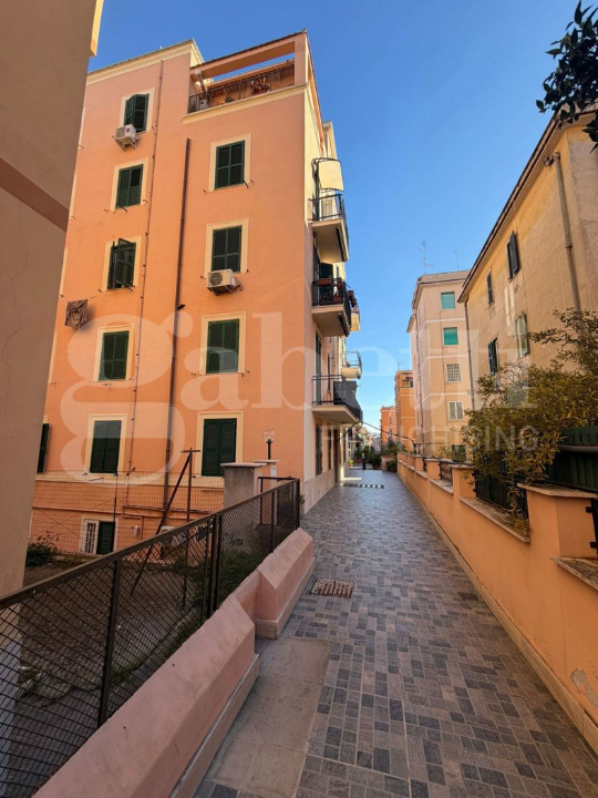 Appartamento - Image 1