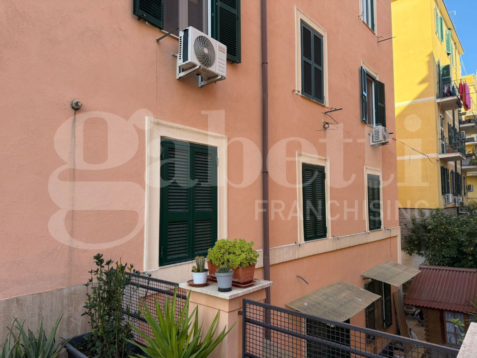 Appartamento - Image 4