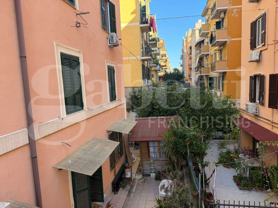 Appartamento - Image 5