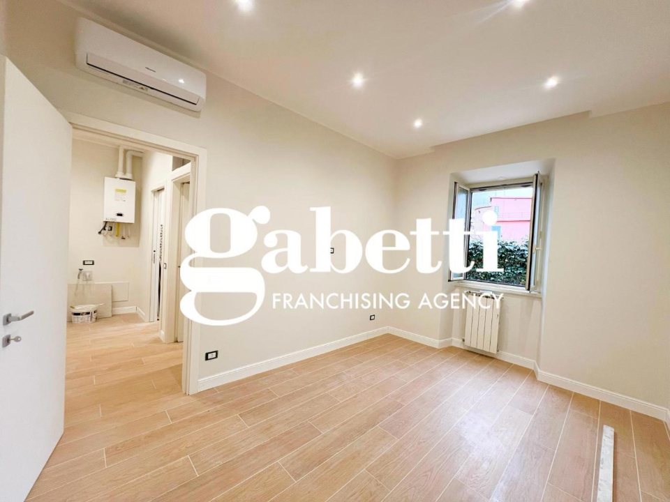 Appartamento - Image 4