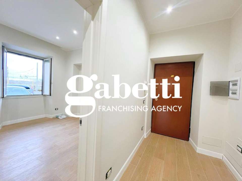 Appartamento - Image 19