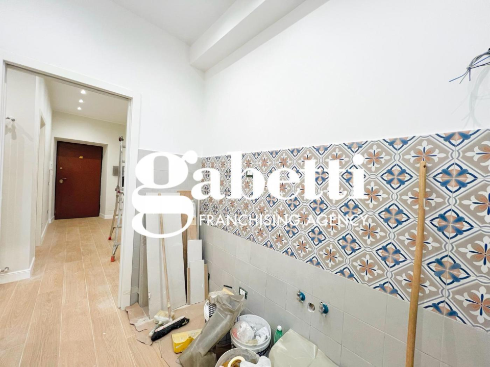 Appartamento - Image 13