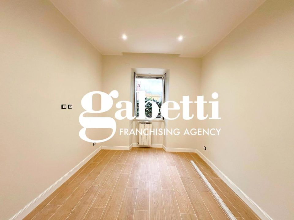 Appartamento - Image 5