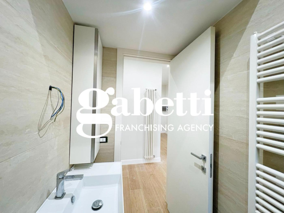 Appartamento - Image 21