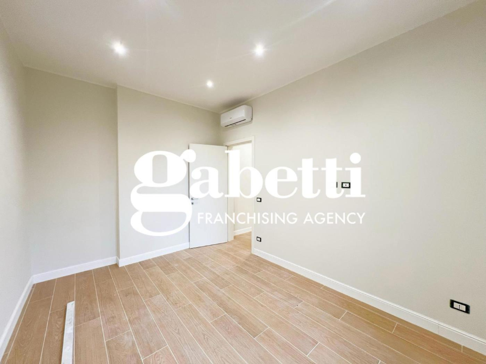 Appartamento - Image 6