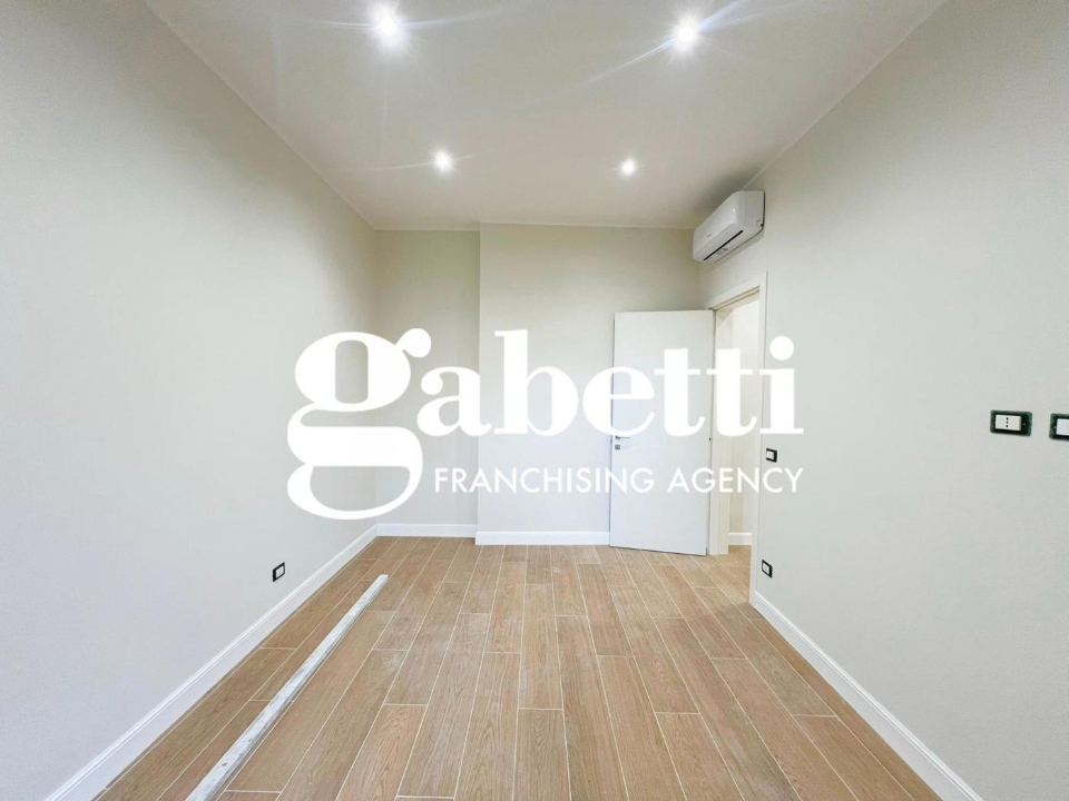 Appartamento - Image 8