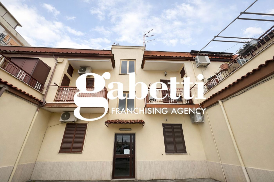 Appartamento - Image 2