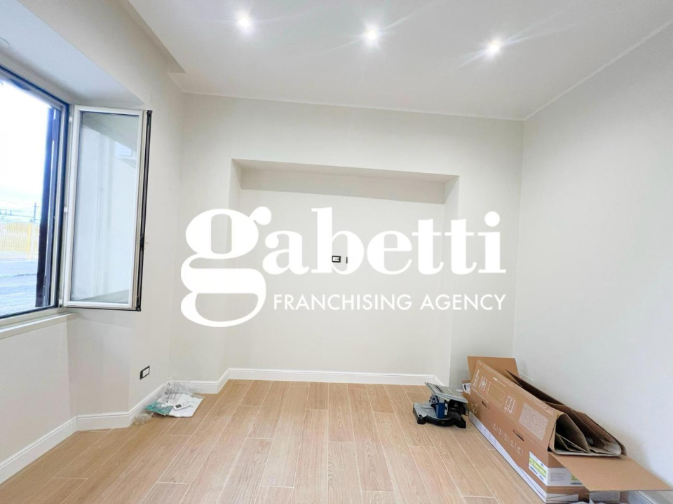 Appartamento - Image 17