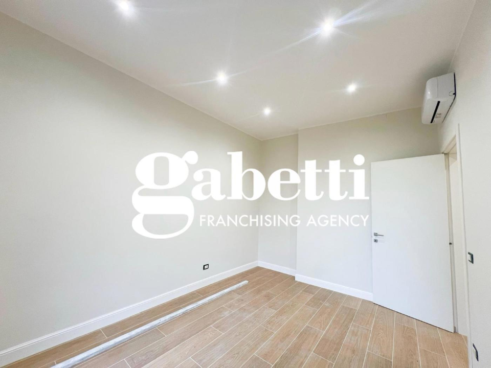 Appartamento - Image 7