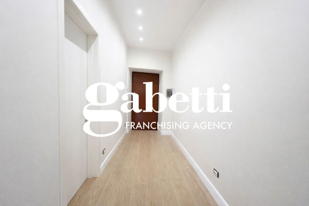 Appartamento - Image 10