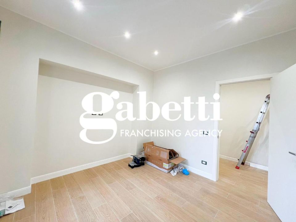 Appartamento - Image 16