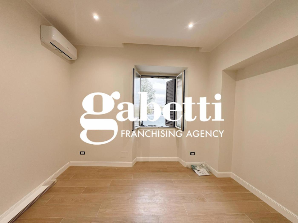 Appartamento - Image 18