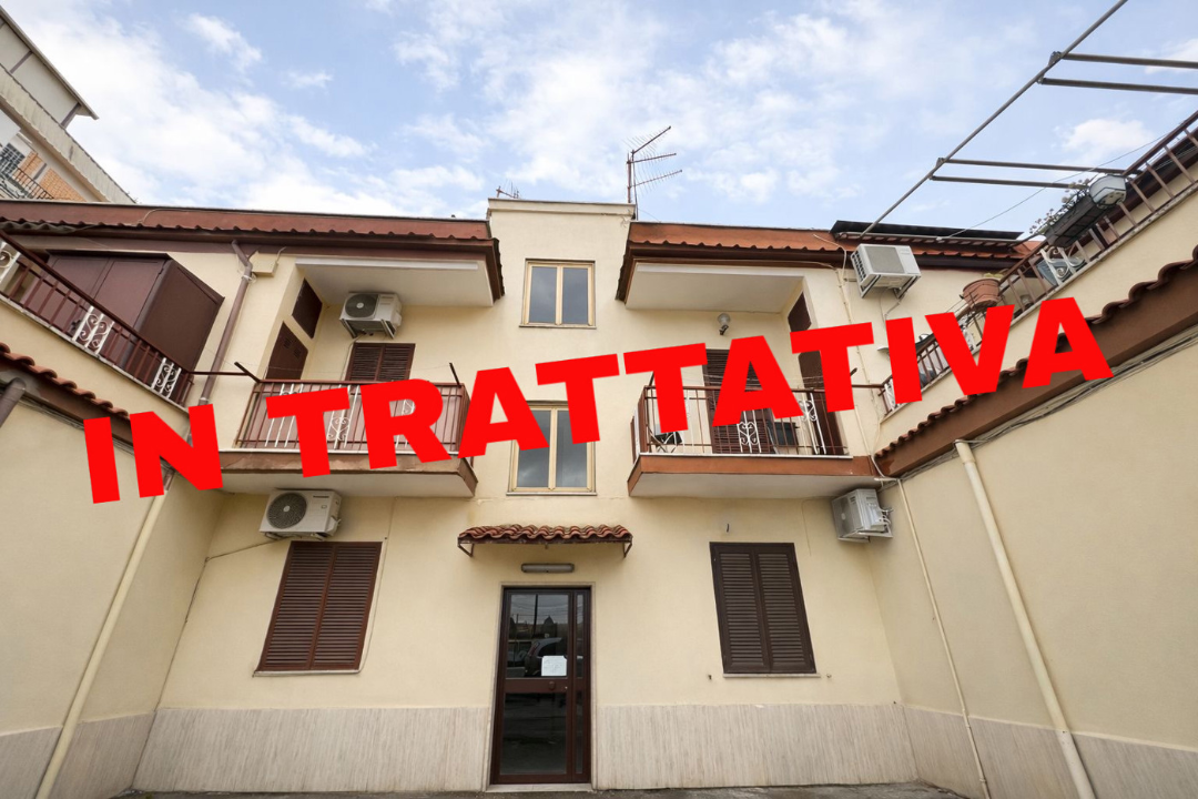 Appartamento - Image 1