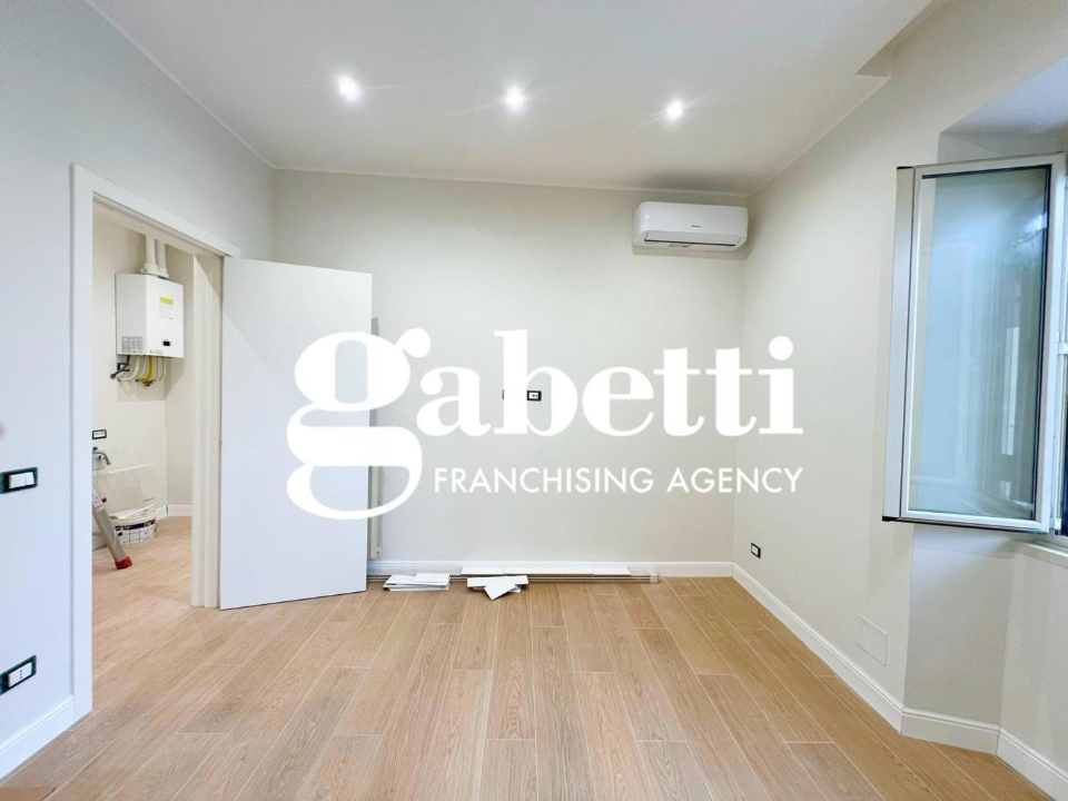 Appartamento - Image 15