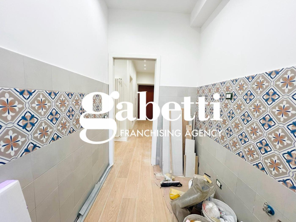 Appartamento - Image 12