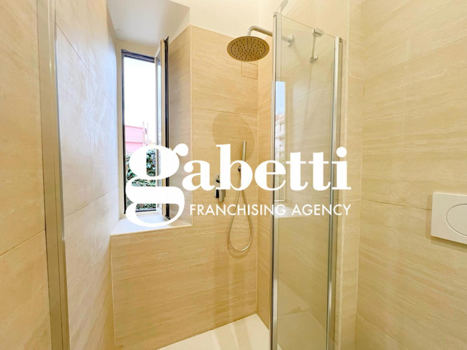 Appartamento - Image 22