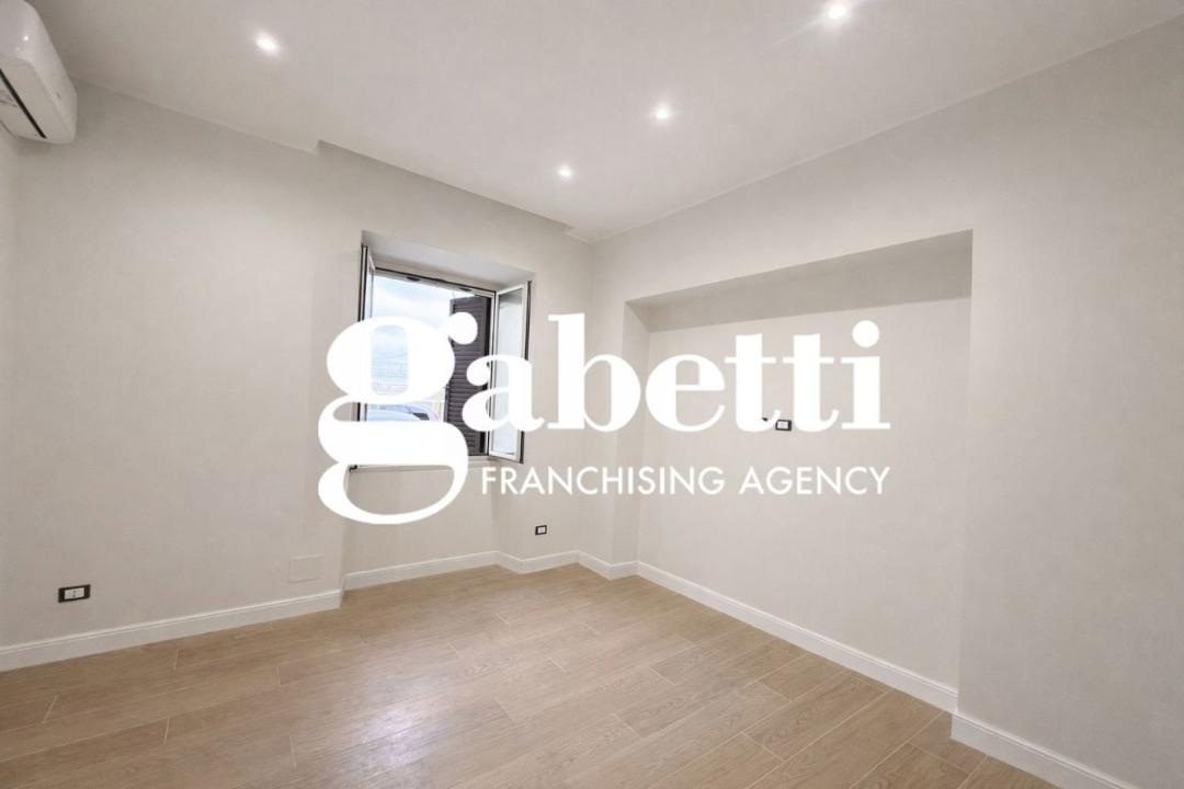 Appartamento - Image 14