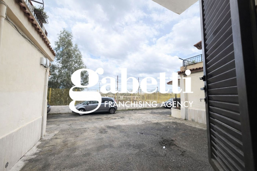 Appartamento - Image 24