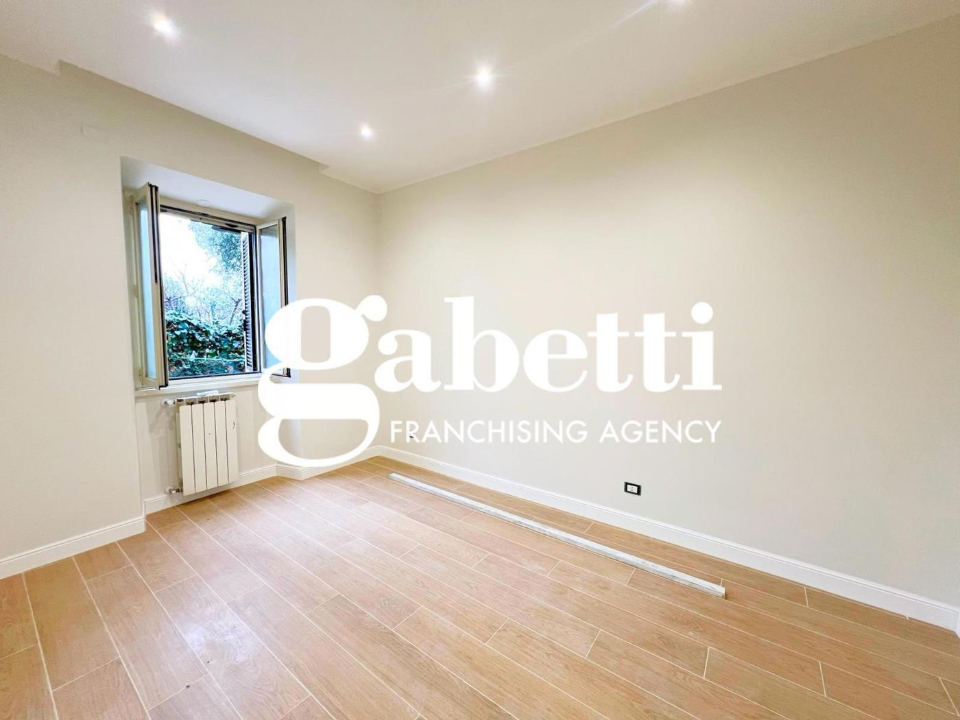 Appartamento - Image 3