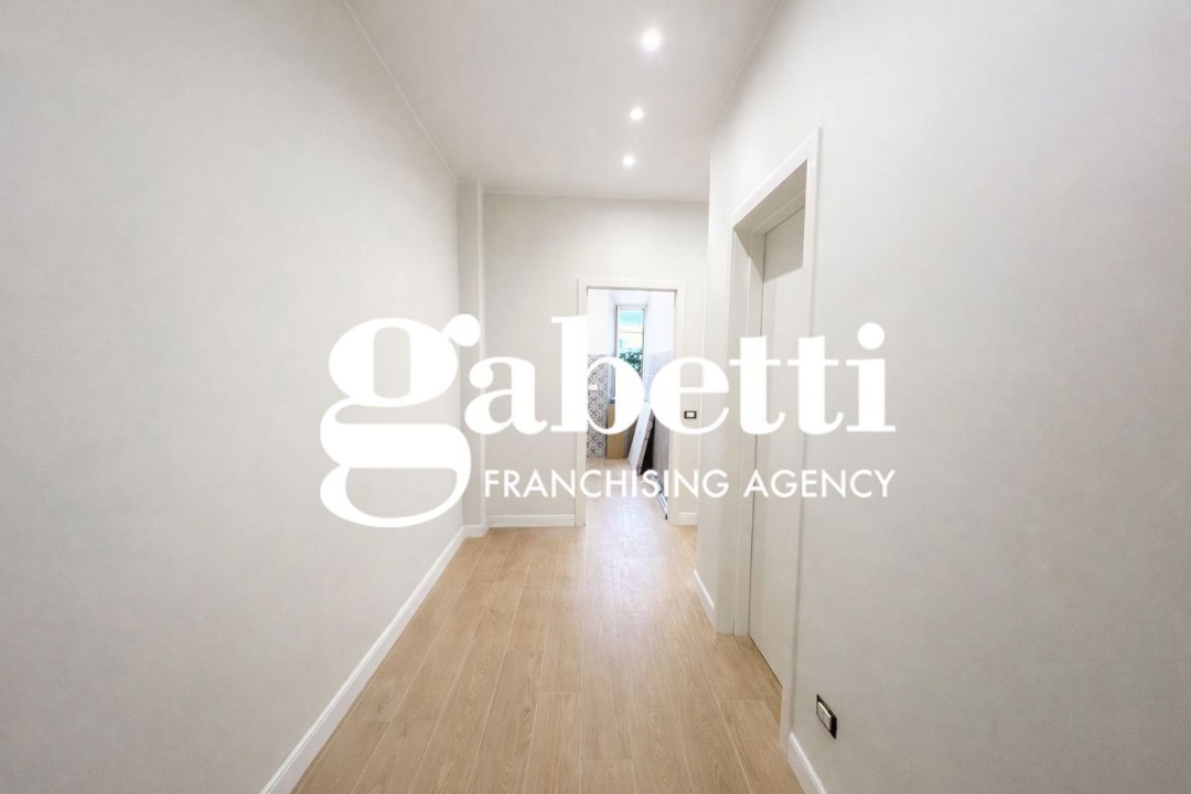 Appartamento - Image 9