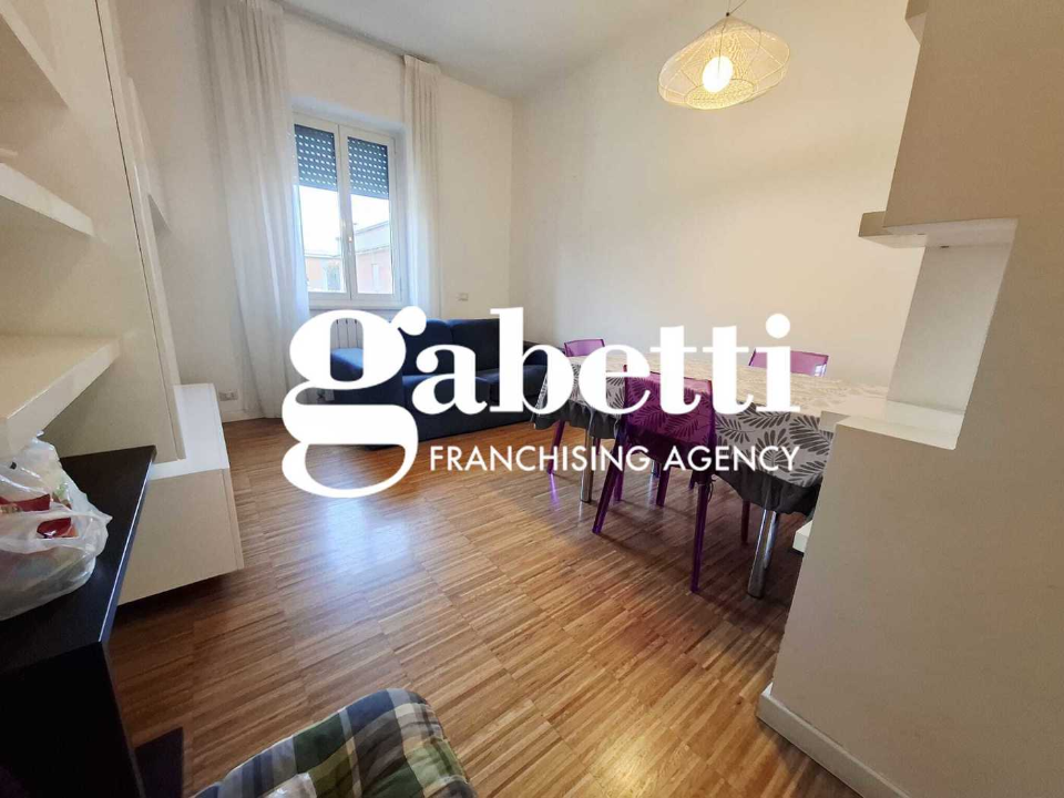 Appartamento - Image 3