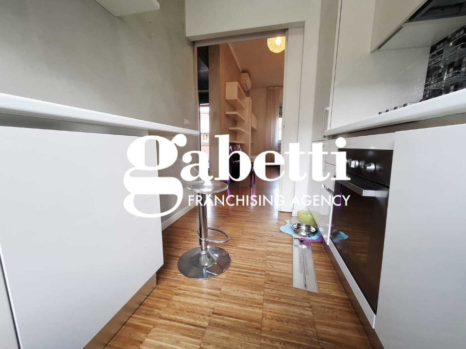 Appartamento - Image 14