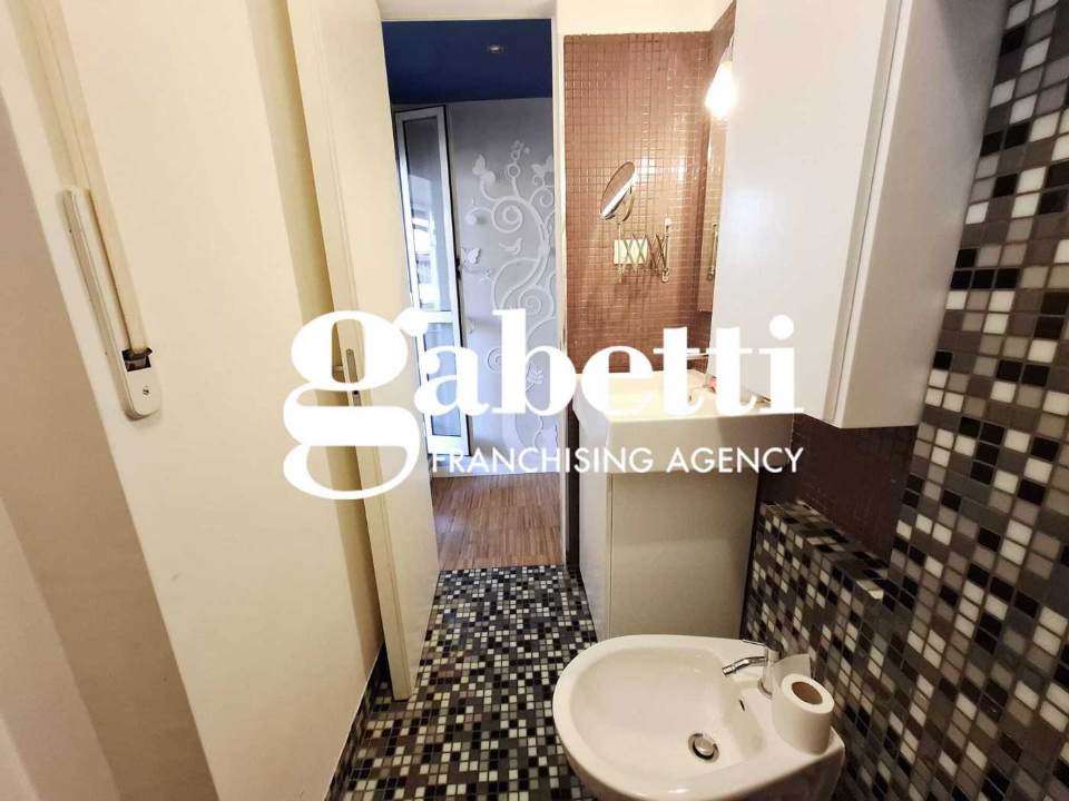 Appartamento - Image 17