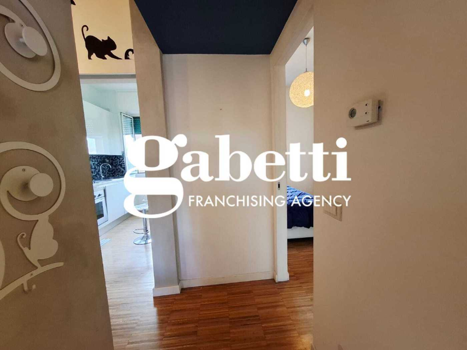 Appartamento - Image 6