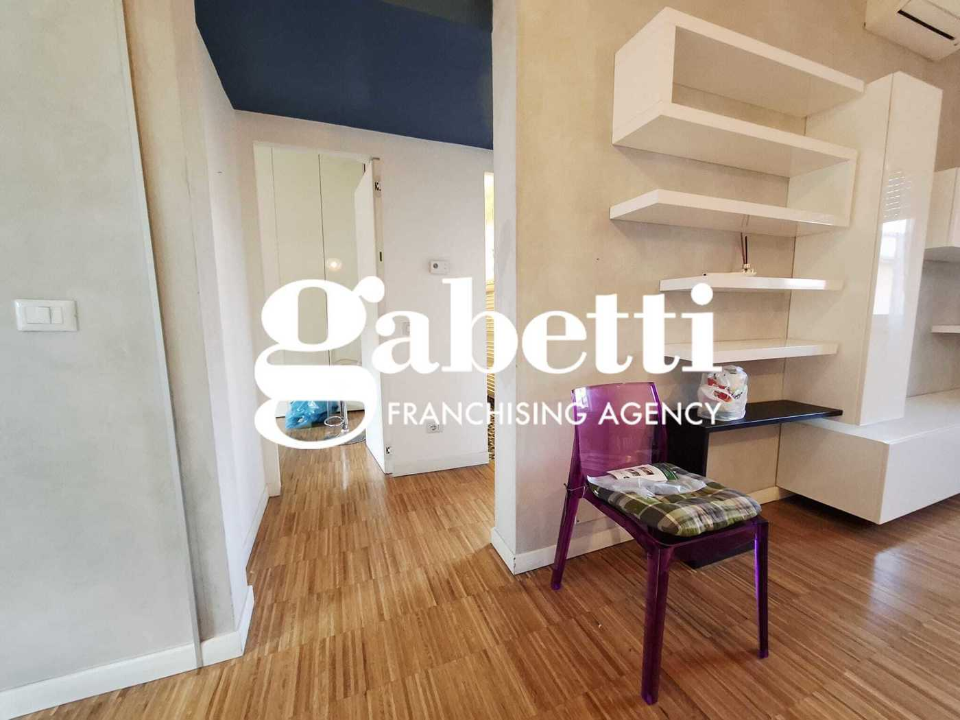 Appartamento - Image 2