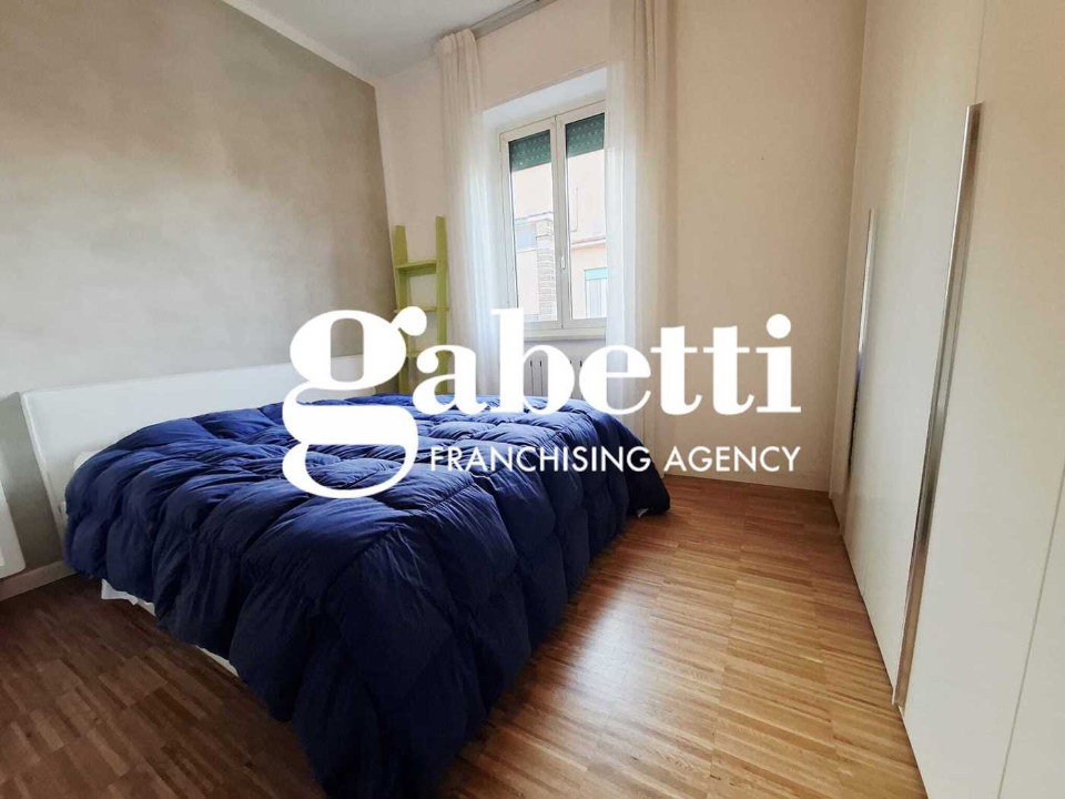 Appartamento - Image 10