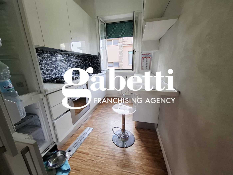 Appartamento - Image 12