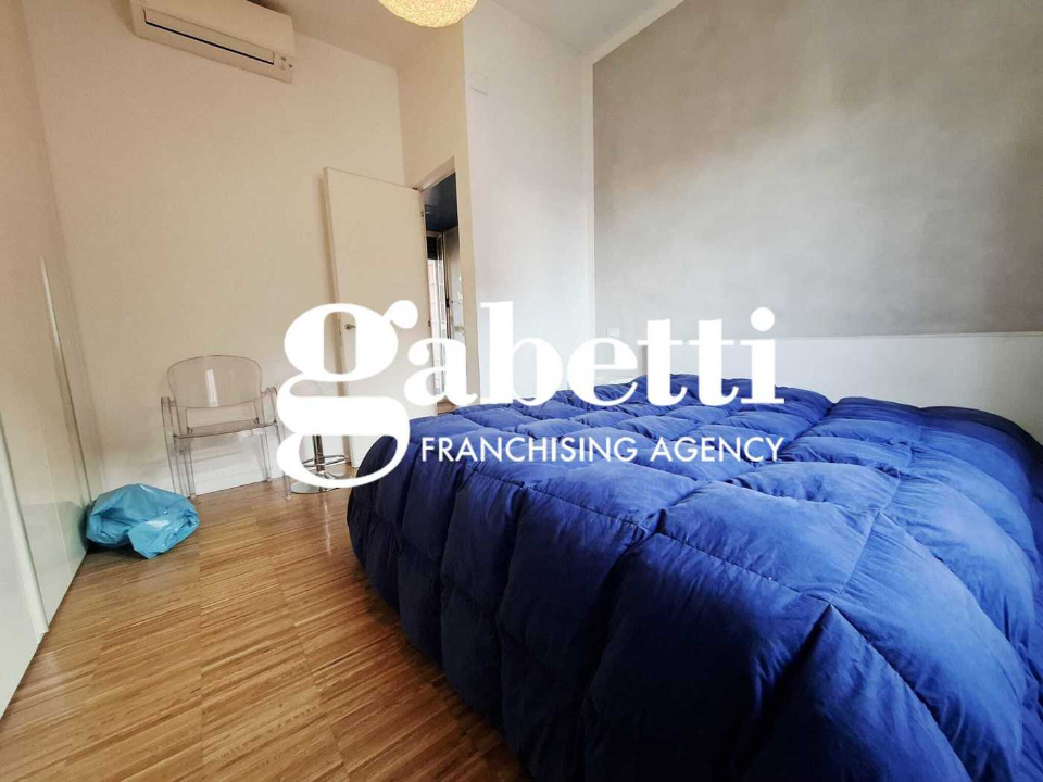 Appartamento - Image 9