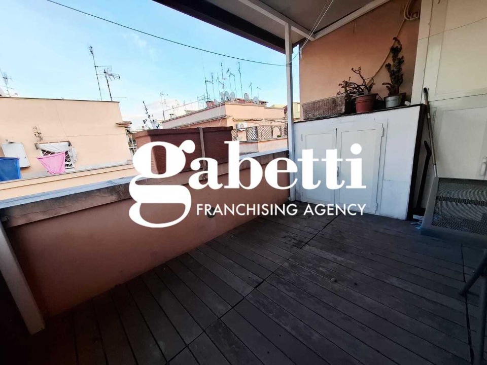 Appartamento - Image 5