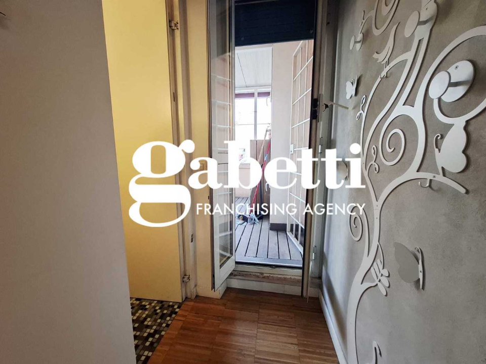 Appartamento - Image 7