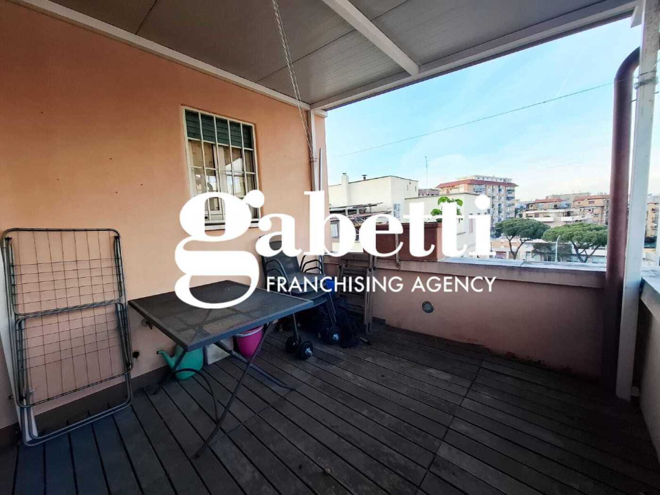 Appartamento - Image 4