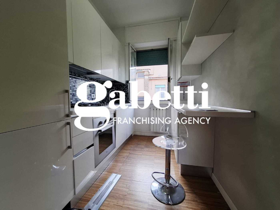 Appartamento - Image 11