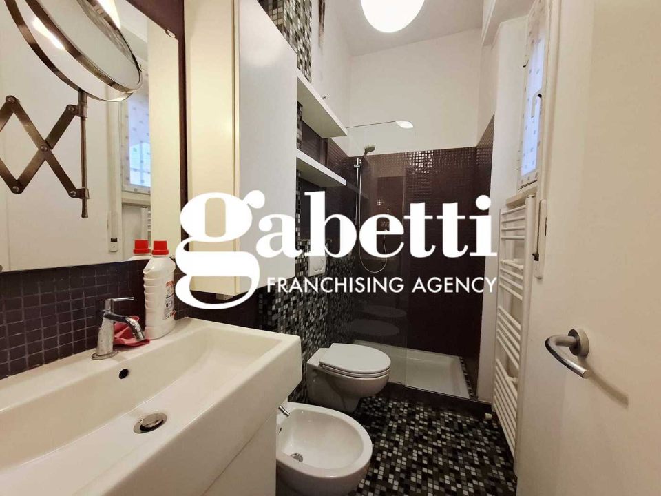 Appartamento - Image 16