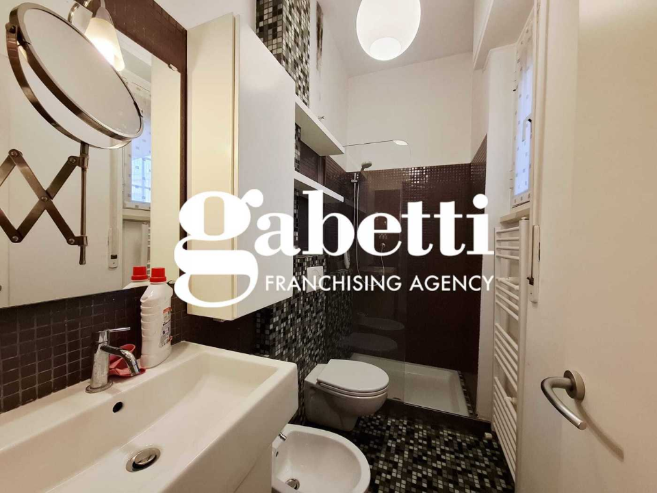 Appartamento - Image 15