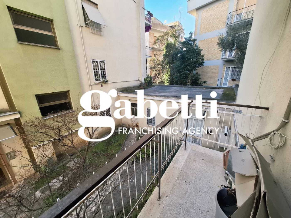 Appartamento - Image 14