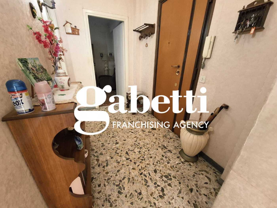 Appartamento - Image 3