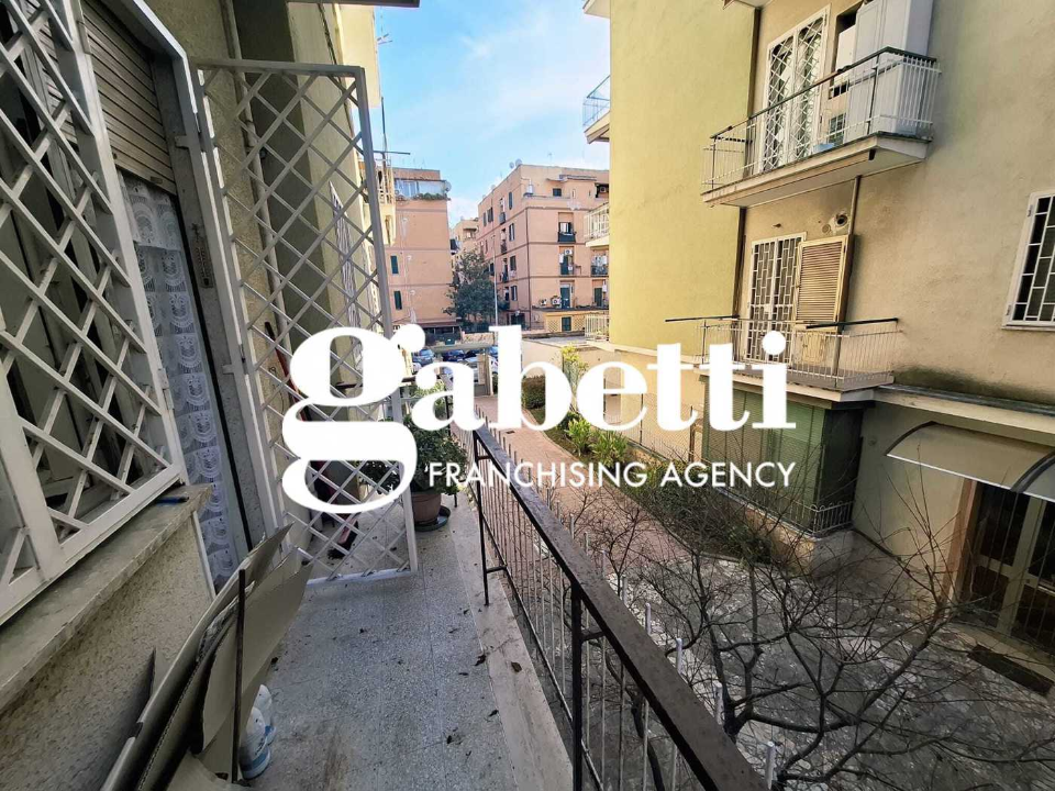 Appartamento - Image 15