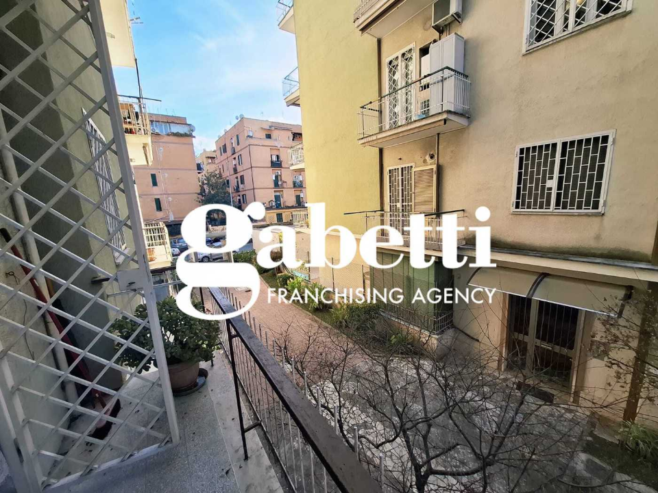 Appartamento - Image 16